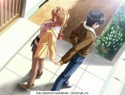 Anime - *KiKi* - *..::Archive::..*