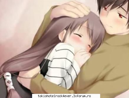 Anime - *KiKi* - *..::Archive::..*