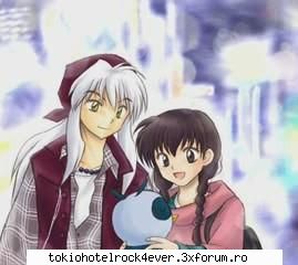 Anime - *KiKi* - *..::Archive::..*