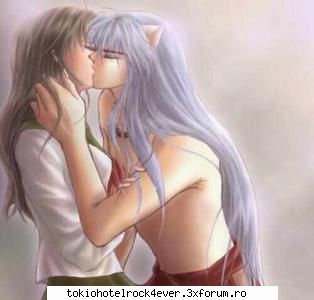 Anime - *KiKi* - *..::Archive::..*
