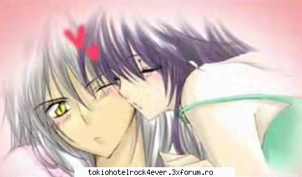 Anime - img35 si asta-i tot...hope you like it! - *..::Archive::..*