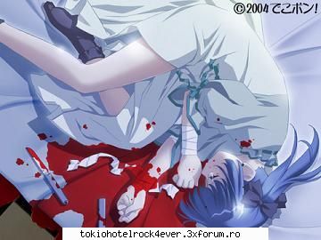 Anime - *KiKi* - *..::Archive::..*