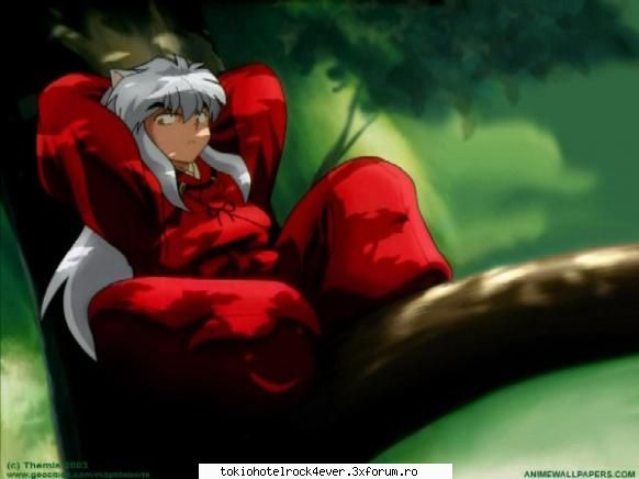 Anime - *KiKi* - *..::Archive::..*