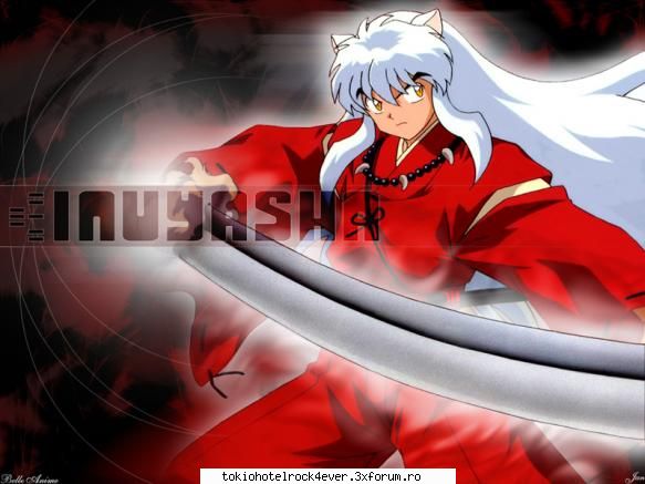 Anime - *KiKi* - *..::Archive::..*