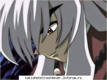 Anime - *KiKi* - *..::Archive::..*