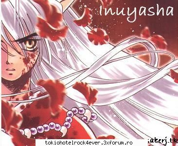 Anime - asta imi place mult!!! - *..::Archive::..*