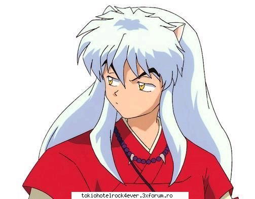 Anime - ce-mi place cand are fatza asta...e ceva d genu` - *..::Archive::..*