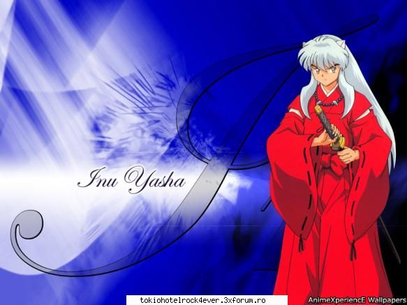 Anime - *KiKi* - *..::Archive::..*