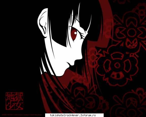 Anime - ok! deci... Undeva �n lumea vastă a - *..::Archive::..*