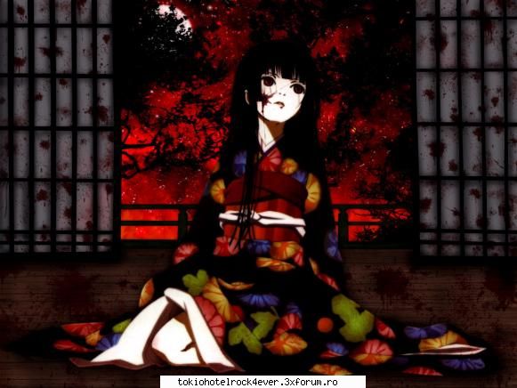 Anime - mijto poza asta - *..::Archive::..*