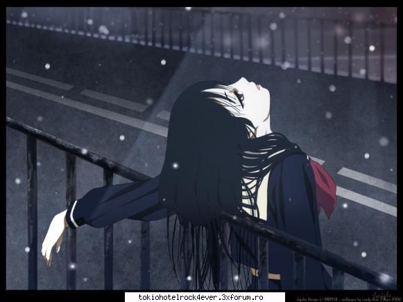 Anime - *KiKi* - *..::Archive::..*