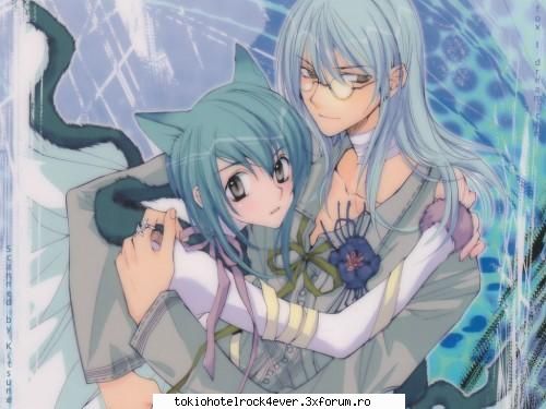 Anime - *KiKi* - *..::Archive::..*