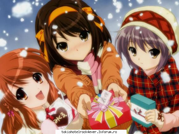 Anime - iar asta o am pusa acu` p desktop... inocentza - *..::Archive::..*