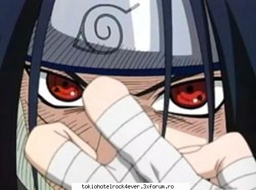 Anime - *KiKi* - *..::Archive::..*