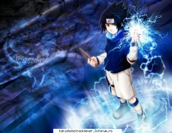 Anime - *KiKi* - *..::Archive::..*