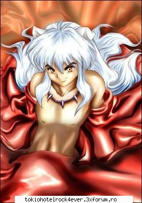 Anime - daaaaaaaaaaa!!! =P~ ia uite! - *..::Archive::..*