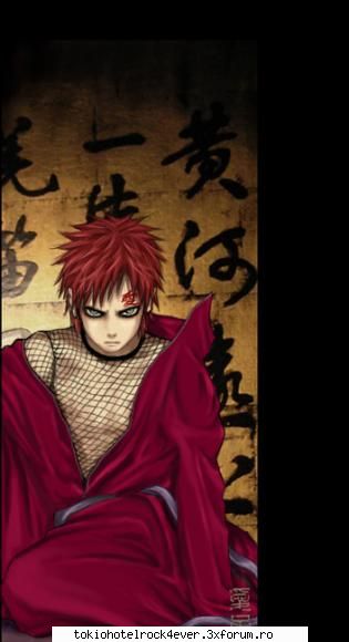 Anime - Zo Cel Merri - *..::Archive::..*