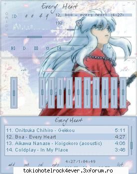 Anime - AdeLul - *..::Archive::..*