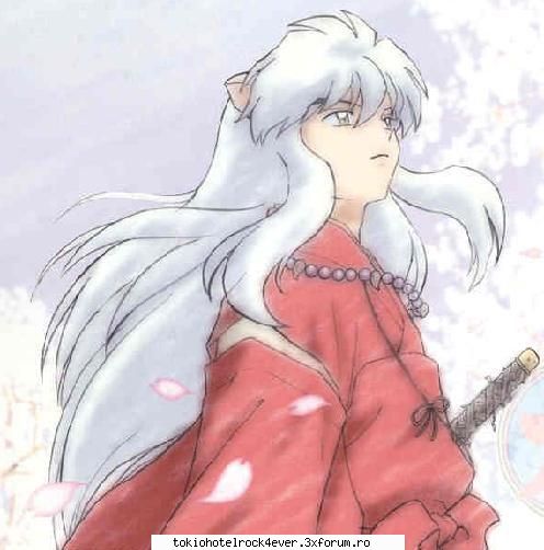 Anime - dar vaaaaaaaaai!! ia uite! asa...simpla...fara - *..::Archive::..*