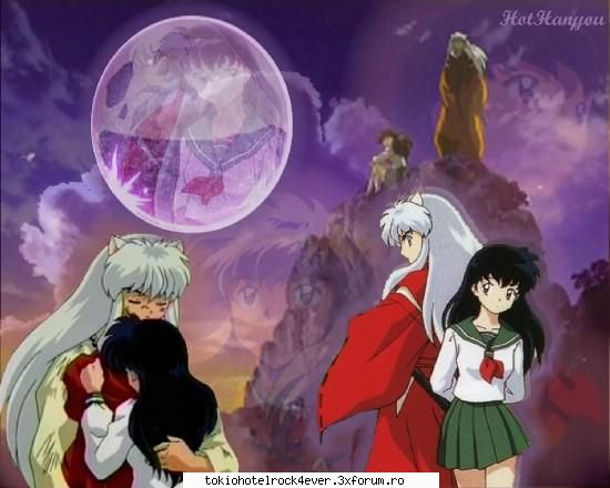Anime - AdeLul - *..::Archive::..*