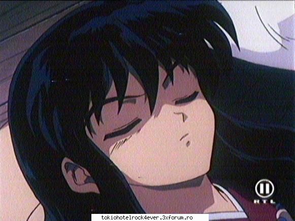 Anime - jumate om,jumate caine... HAYONU pe limba - *..::Archive::..*