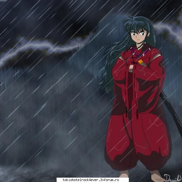 Anime - *KiKi* - *..::Archive::..*