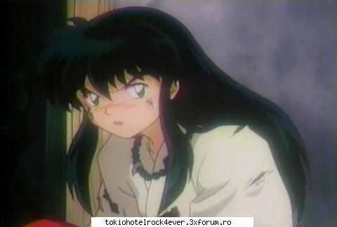 Anime - mai pun??? mai pun! - *..::Archive::..*