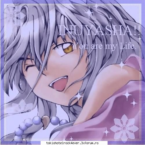Anime - *KiKi* - *..::Archive::..*