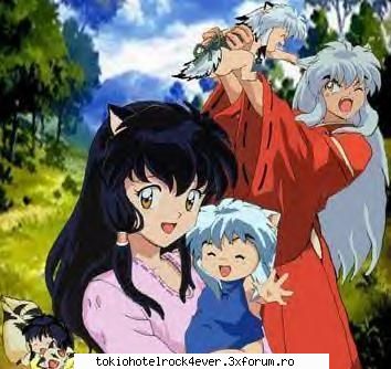 Anime - *KiKi* - *..::Archive::..*
