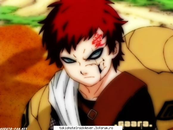 Anime - sper k v-am lamurit! asa...acum,pt zoz - *..::Archive::..*