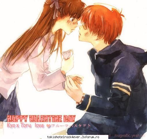 Anime PICTURES - Yo-chan - *..::Anime::..*