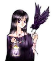 Anime PICTURES - tokio-hotel-fan-clau - *..::Anime::..*