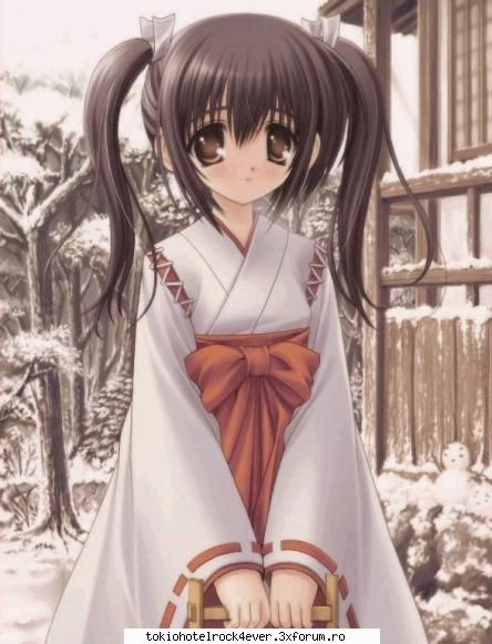 Anime PICTURES - pardon uitasem poza - *..::Anime::..*