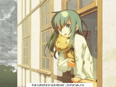 Anime PICTURES - *KiKi* - *..::Anime::..*