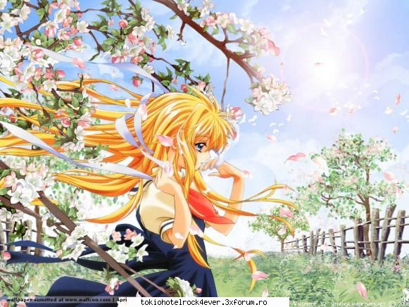 Anime PICTURES - *KiKi* - *..::Anime::..*