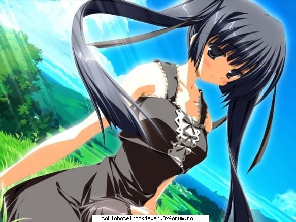 anime pictures