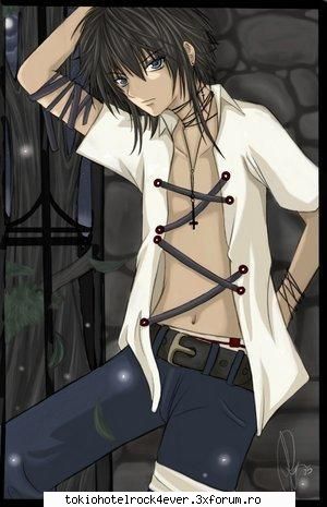Anime PICTURES - *KiKi* - *..::Anime::..*