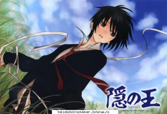 Anime PICTURES - *KiKi* - *..::Anime::..*