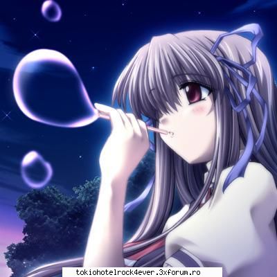 Anime PICTURES - chiar imi plac animeurile sunt foarte detaliateee - *..::Anime::..*