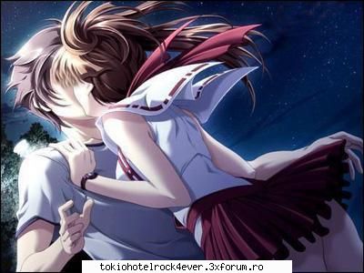 Anime PICTURES - Zo Cel Merri - *..::Anime::..*