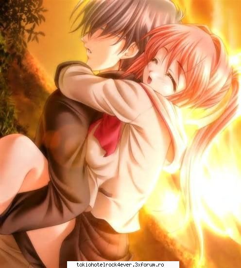 Anime PICTURES - Zo Cel Merri - *..::Anime::..*