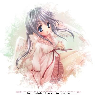 Anime PICTURES - D ce dragutzzzzz - *..::Anime::..*