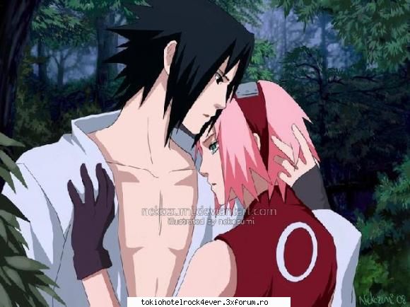 Anime PICTURES - Zo Cel Merri - *..::Anime::..*