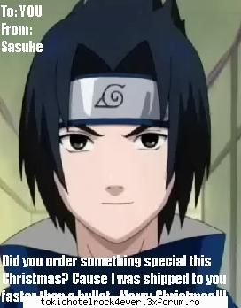 Anime PICTURES - aa :( :( nu shtiu am mai multe.. chiar nush pare - *..::Anime::..*