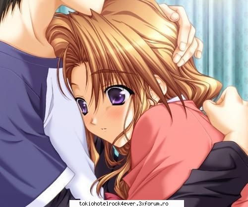 Anime PICTURES - *KiKi* - *..::Anime::..*