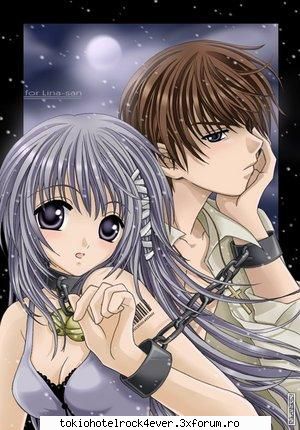 Anime PICTURES - *KiKi* - *..::Anime::..*