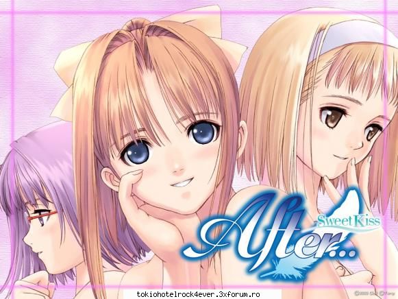 Anime PICTURES - *KiKi* - *..::Anime::..*