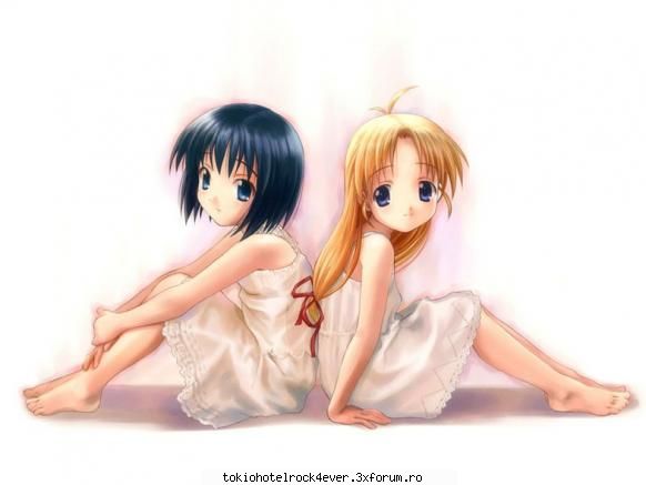 Anime PICTURES - *KiKi* - *..::Anime::..*