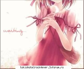 Anime PICTURES - am si eu ceva mai - *..::Anime::..*