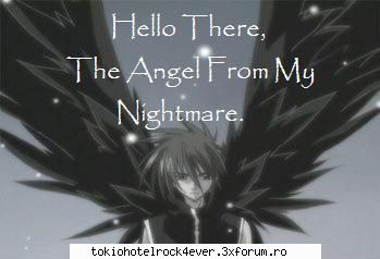 Anime PICTURES - Zo Cel Merri - *..::Anime::..*